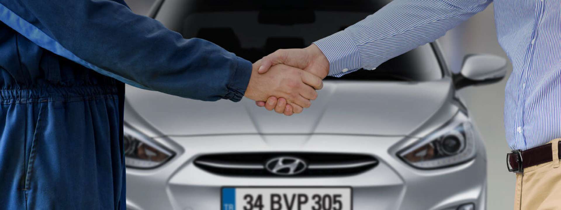 terme motorcu cevdet usta